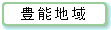 L\n