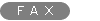 e`w