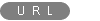 URL