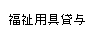 pݗ^