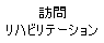 K⃊nre[V