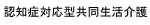 FmǑΉ^
