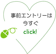 I܂
