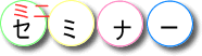 ~jZ~i[