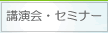 uEZ~i[