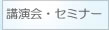uEZ~i[