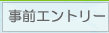 OGg[