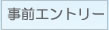 OGg[
